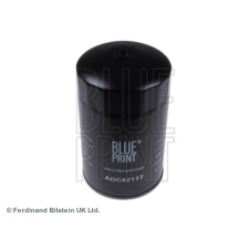 BLUE PRINT Olajszűrő BLUE PRINT ADC42115 olajszűrő