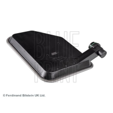 BLUE PRINT Olajszűrő BLUE PRINT ADG02105 olajszűrő