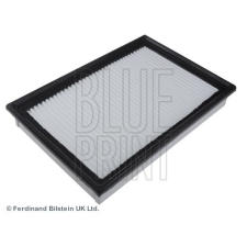 BLUE PRINT Olajszűrő BLUE PRINT ADG02153 olajszűrő