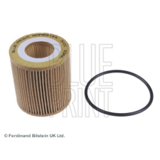 BLUE PRINT Olajszűrő BLUE PRINT ADM52117 olajszűrő