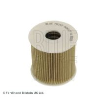 BLUE PRINT Olajszűrő BLUE PRINT ADN12110 olajszűrő