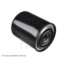 BLUE PRINT Olajszűrő BLUE PRINT ADN12119 olajszűrő