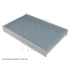 BLUE PRINT Olajszűrő BLUE PRINT ADN12131 olajszűrő