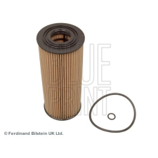 BLUE PRINT Olajszűrő BLUE PRINT ADV182105 olajszűrő