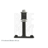 BLUE PRINT Rúd/kar, stabilizátor BLUE PRINT ADC48518
