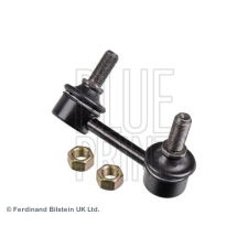 BLUE PRINT Rúd/kar, stabilizátor BLUE PRINT ADG085103 kormányvezérlő és kiegészítői