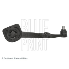 BLUE PRINT Rúd/kar, stabilizátor BLUE PRINT ADK88512 kormányvezérlő és kiegészítői