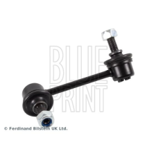 BLUE PRINT Rúd/kar, stabilizátor BLUE PRINT ADM58511 autóalkatrész