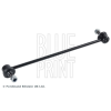 BLUE PRINT Rúd/kar, stabilizátor BLUE PRINT ADM58525