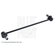 BLUE PRINT Rúd/kar, stabilizátor BLUE PRINT ADM58525 autóalkatrész