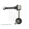 BLUE PRINT Rúd/kar, stabilizátor BLUE PRINT ADT38549