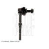 BLUE PRINT Rúd/kar, stabilizátor BLUE PRINT ADT38580
