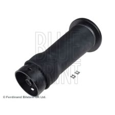 BLUE PRINT rugótömb, légrugózás BLUE PRINT ADJ138813 autóalkatrész