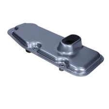 BLUE PRINT sebességváltó olajszűrő automatikus váltóhoz,4 fokozatú automata váltóhoz,0,53 autóalkatrész