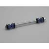 BLUE PRINT stabilizátor rúd gömbfej 150mm,acél,első tengely bal,első tengely jobb,első tengely kétoldali