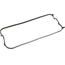 BLUE PRINT szelepfedél tömítés autóalkatrész