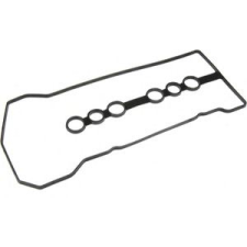 BLUE PRINT szelepfedél tömítés autóalkatrész