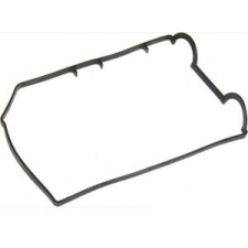 BLUE PRINT szelepfedél tömítés bal autóalkatrész