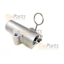 BLUE PRINT szíjfeszítő fogasszíj 32mm,fém,hidraulikus egyéb motorkerékpár alkatrész