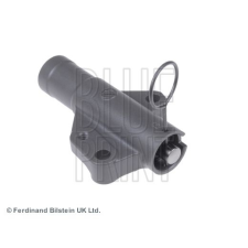 BLUE PRINT szíjfeszítő, fogasszíj BLUE PRINT ADC47634 autóalkatrész