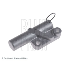 BLUE PRINT szíjfeszítő, fogasszíj BLUE PRINT ADC47646 autóalkatrész