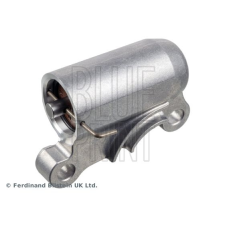 BLUE PRINT szíjfeszítő, fogasszíj BLUE PRINT ADM57631 autóalkatrész