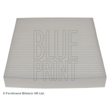 BLUE PRINT Szűrő, utastér levegő BLUE PRINT ADG02556 levegőszűrő
