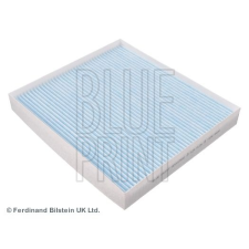 BLUE PRINT Szűrő, utastér levegő BLUE PRINT ADG02579 levegőszűrő