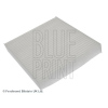 BLUE PRINT Szűrő, utastér levegő BLUE PRINT ADN12511