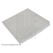 BLUE PRINT Szűrő, utastér levegő BLUE PRINT ADN12511 levegőszűrő
