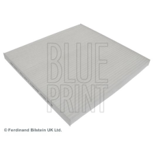 BLUE PRINT Szűrő, utastér levegő BLUE PRINT ADN12514 levegőszűrő