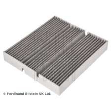 BLUE PRINT szűrő, utastér levegő BLUE PRINT ADU172533 autóalkatrész