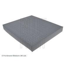 BLUE PRINT Szűrőbetét, beltéri levegő BLUE PRINT ADG02519 autóalkatrész
