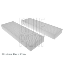 BLUE PRINT Szűrőbetét, beltéri levegő BLUE PRINT ADH22504 autóalkatrész