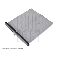 BLUE PRINT Szűrőbetét, beltéri levegő BLUE PRINT ADM52522 autóalkatrész