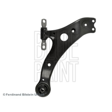 BLUE PRINT Támasztó-/vezetőcsukló BLUE PRINT ADT386133 autóalkatrész