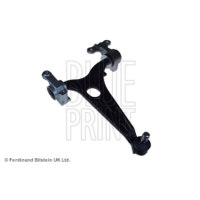 BLUE PRINT Támasztó-/vezetőcsukló BLUE PRINT ADT386190 autóalkatrész