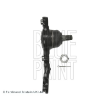 BLUE PRINT Támasztó-/vezetőcsukló BLUE PRINT ADT38641 autóalkatrész