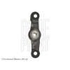 BLUE PRINT Tartókar, torziós rúd BLUE PRINT ADA108515