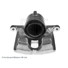 BLUE PRINT Tartozékkészlet, tárcsafékbetét BLUE PRINT ADN148603 fékbetét