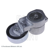 BLUE PRINT Termosztát, hűtőfolyadék BLUE PRINT ADC49225 vízhűtő