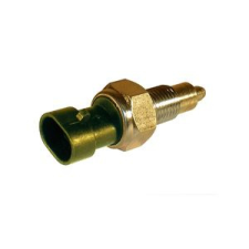 BLUE PRINT tolatólámpa kapcsoló autóalkatrész