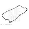 BLUE PRINT tömítés, szelepfedél BLUE PRINT ADC46730