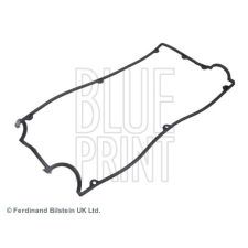 BLUE PRINT tömítés, szelepfedél BLUE PRINT ADC46730 autóalkatrész