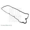 BLUE PRINT tömítés, szelepfedél BLUE PRINT ADC46741