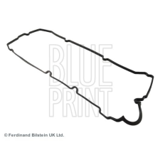 BLUE PRINT tömítés, szelepfedél BLUE PRINT ADC46741 autóalkatrész