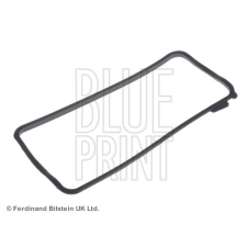 BLUE PRINT Tömítés, szelepfedél BLUE PRINT ADD66708 autóalkatrész