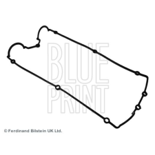 BLUE PRINT tömítés, szelepfedél BLUE PRINT ADG06735 autóalkatrész