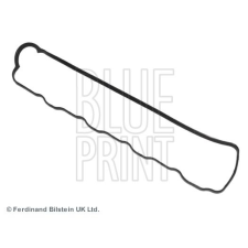 BLUE PRINT tömítés, szelepfedél BLUE PRINT ADG06750 autóalkatrész