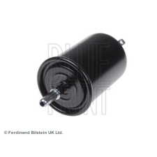 BLUE PRINT Üzemanyagszűrő BLUE PRINT ADG02320 üzemanyagszűrő